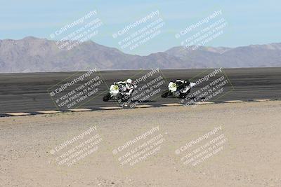 media/Oct-26-2025-Race Pace (Sun) [[c1447ca738]]/Non Verified (1st 20 Minutes of every Hour)/1-Bowl (915am)/